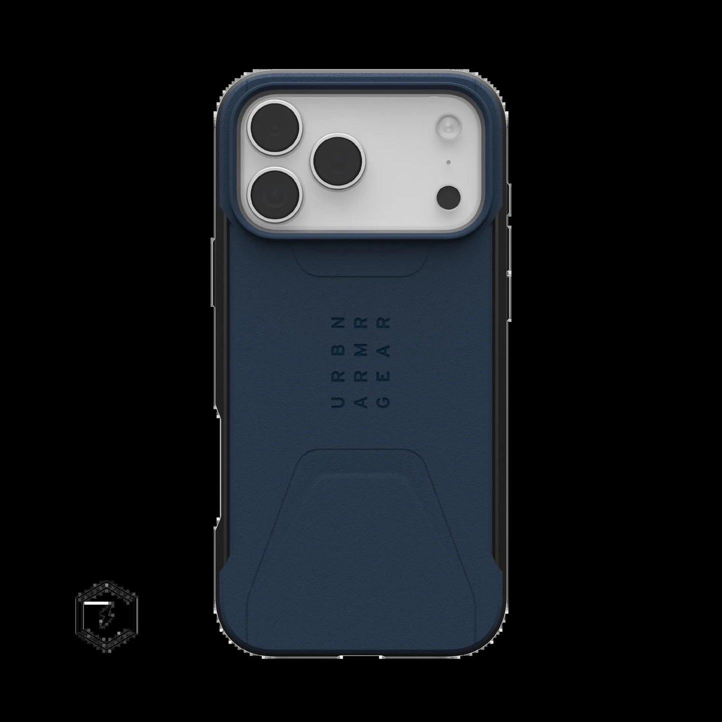 UAG Civilian iPhone 17 Series