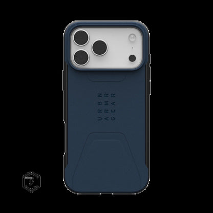 UAG Civilian iPhone 17 Series