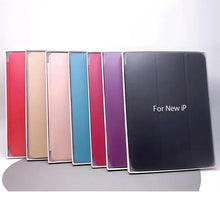 Smart Folio Case for iPad Mini 6