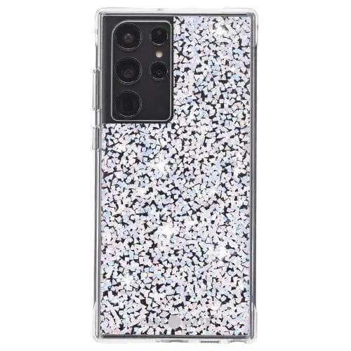Casemate S22  Plus