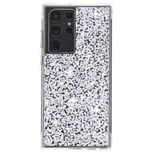 Casemate S22  Plus