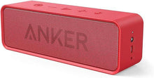 Anker Soundcore Bluetooth Speaker