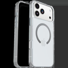 Otterbox Symmetry iPhone 17 Series