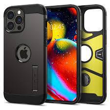 Spigen Tough Armour iPhone 13 Pro Max