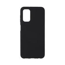 Samsung A50 Black