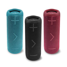 BlueAnt X2i Wireless Bluetooth Speaker