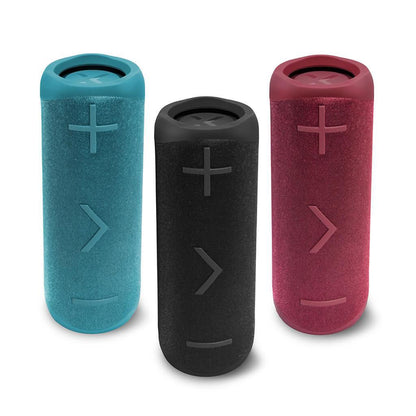 BlueAnt X2i Wireless Bluetooth Speaker