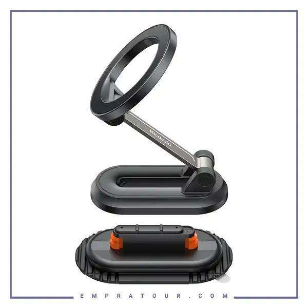 McDodo Nimble Magnetic Phone holder