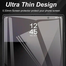 Fold 7 Unbreakable Screen protector