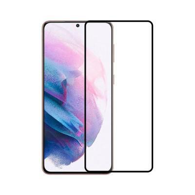 Tempered Glass Screen Protector for all Samsung S Series Phones