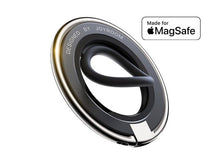 JoyRoom MagSafe Magnetic Ring Holder