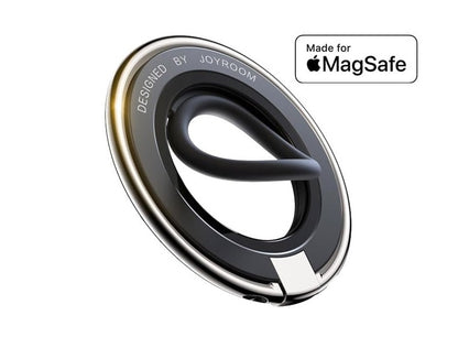 JoyRoom MagSafe Magnetic Ring Holder