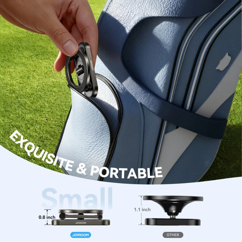 JOYROOM JR-ZS520 Magnetic Phone Holder