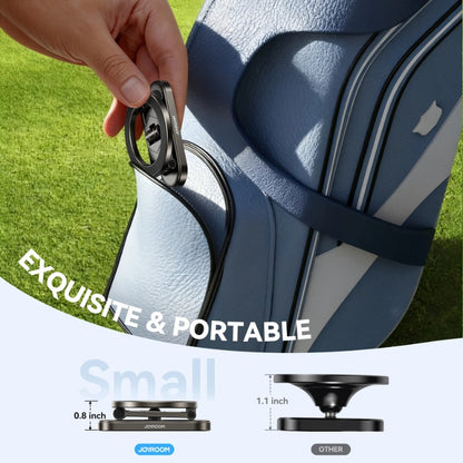 JOYROOM JR-ZS520 Magnetic Phone Holder