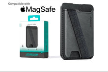 Joyroom MagSafe Wallet Card Pocket & Phone Holder