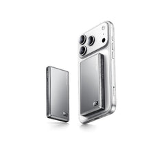 Remax 5000 mAh wireless Magnetic