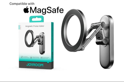 JOYROOM JR-ZS520 Magnetic Phone Holder