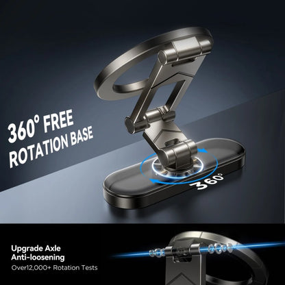 JOYROOM JR-ZS520 Magnetic Phone Holder