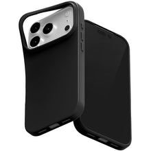Mercury Jelly iPhone 17 Pro/18 Pro