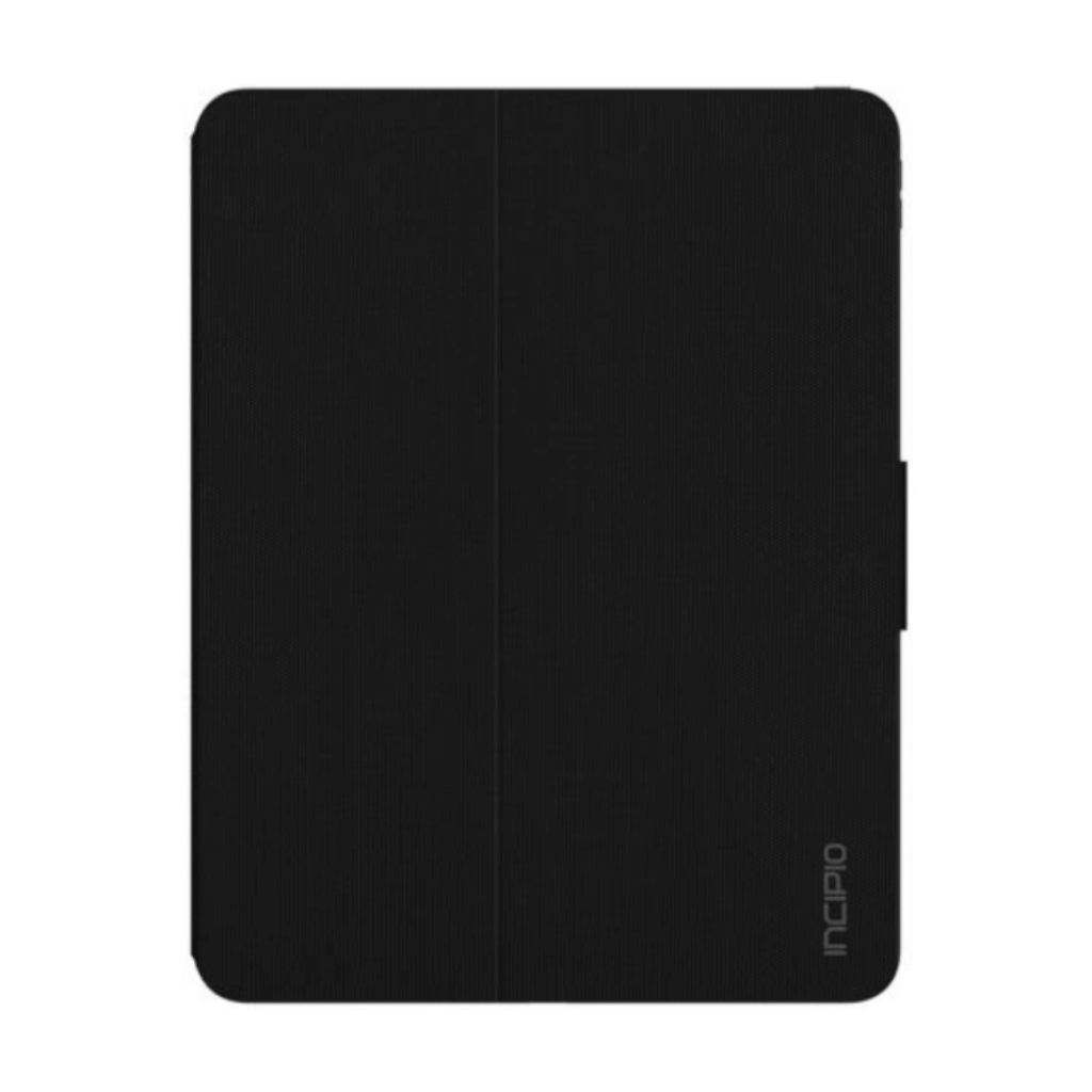 Incipio Clarion Black iPad Pro10.5