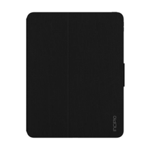Incipio Clarion Black iPad Pro10.5