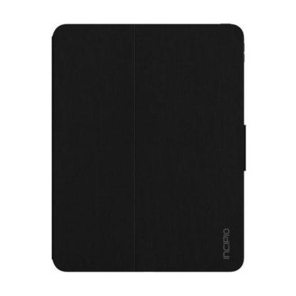 Incipio Clarion Black iPad Pro10.5