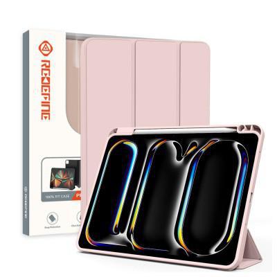 iPad Air 4/5 Folio Case