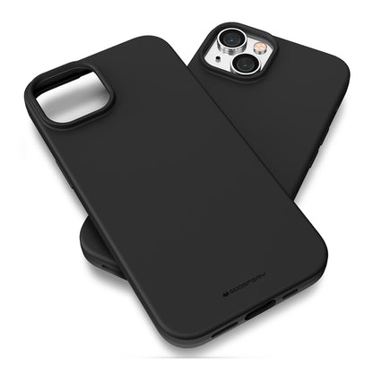 Mercury Jelly iPhone 16