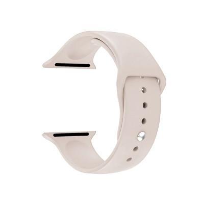Redefine Apple watch band 42/44/45/49mm