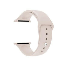 Redefine Apple watch band 42/44/45/49mm