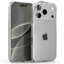 Mercury Jelly iPhone 17 Pro/18 Pro