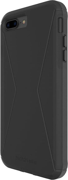 Tech21 Evo Tactical Extreme iPhone 7/8 Plus