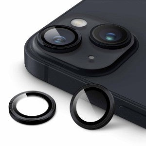Camera Protector Individual for all iPhones