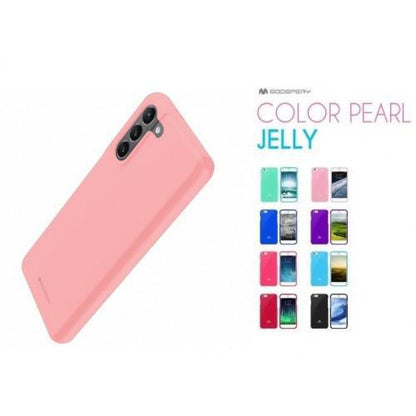 Samsung A53 Case