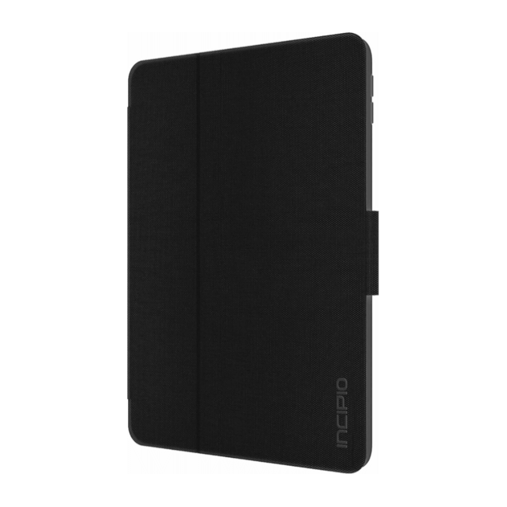 Incipio Clarion Black iPad Pro10.5