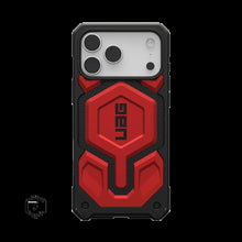 UAG Monarch Pro iPhone 17 series