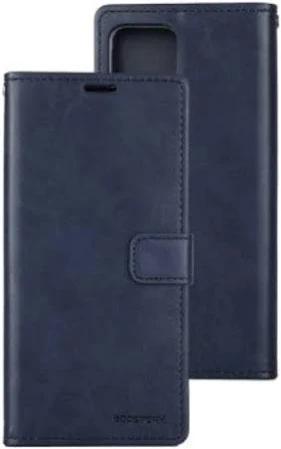 Mercury Diary MagSafe 16 Pro