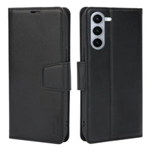 S21FE Case