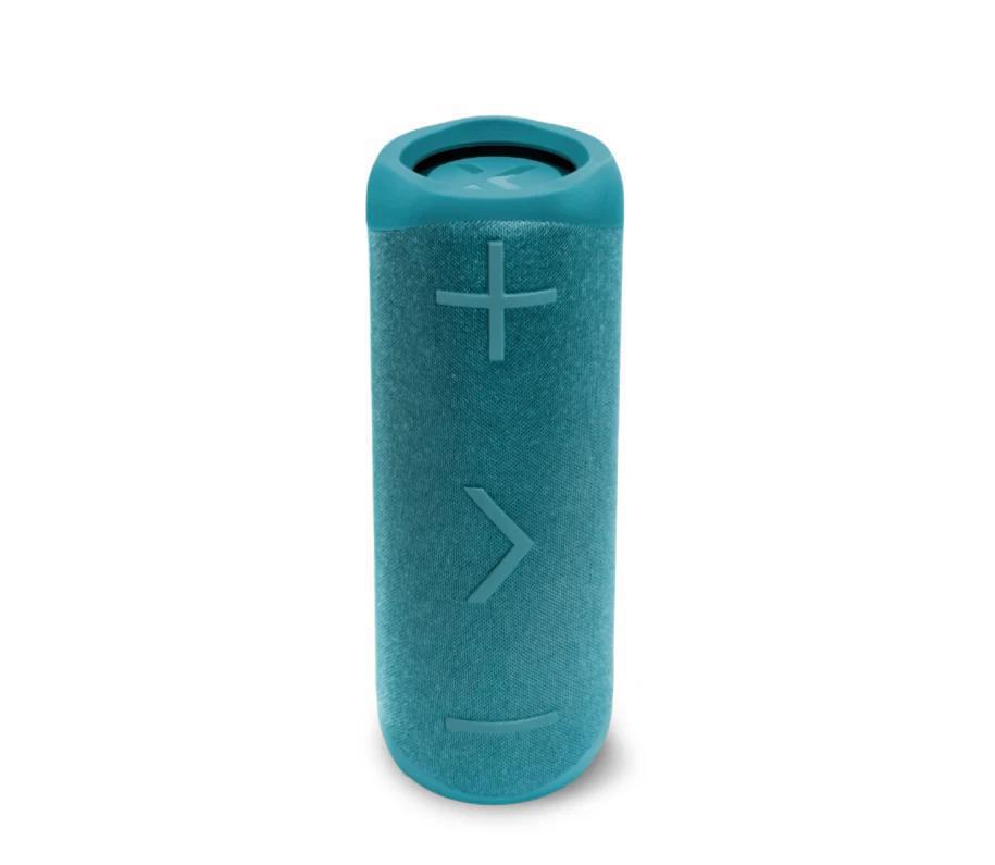 BlueAnt X2i Wireless Bluetooth Speaker
