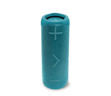 BlueAnt X2i Wireless Bluetooth Speaker
