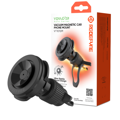 Redefine Voyager Magnetic Phone holder