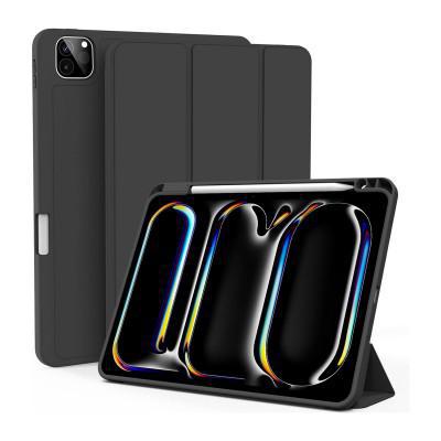 iPad 10th/11th (10.9 inch) Smart case