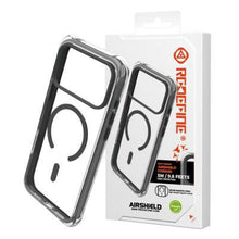 Redefine AirShield 17 Pro
