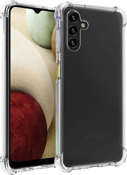 A25 Case