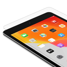 Tempered Glass Screen Protector for all iPad Models