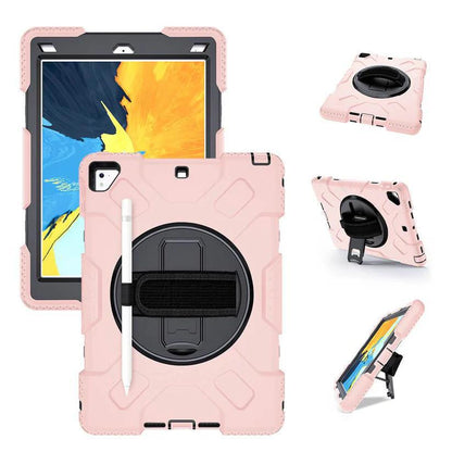 iPad Pro 9.7/Air1/Air2 Rugged case