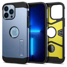 Spigen Tough Armour iPhone 13 Pro Max