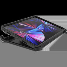 iPad 5th/6th Rugged Adventurer Case