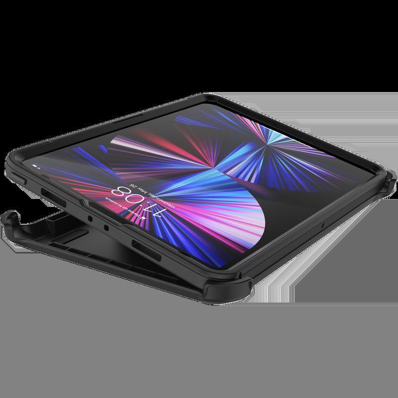 iPad pro 10.5 Rugged Adventurer Case