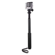 Vivitar Action Selfie Stick 27-inch Pole